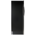 Westinghouse WRM4300SBR 430L Upright Fridge image NaN