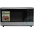Sharp Microwave R350RS image NaN