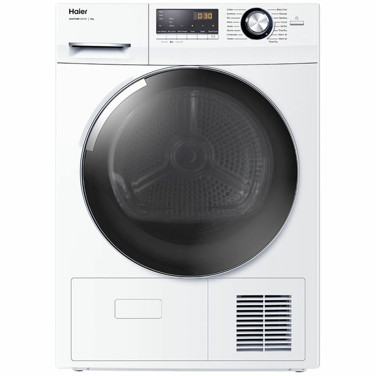 Heat pump dryer appliances best sale online