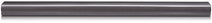 LG SJ5 2.1 Ch Soundbar with Wireless Subwoofer hero image