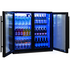 Schmick 190L Beverage Centre SK190-B image NaN