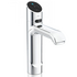 Zip HydroTap G5 Classic Plus Chilled Filtered Tap Chrome H55788Z00AU image NaN