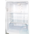 Westinghouse WBM3700SBLH 370L Bottom Mount Fridge image NaN