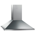 Ilve Island Rangehood IS90 image NaN