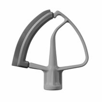 KitchenAid KSM195 Artisan Stand Mixer Empire Red 5KSM195PSAER hero image