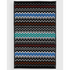 Missoni Neoclassic 160 Hand Towel 40x70 8053147104904 image NaN