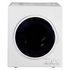 Artusi 6kg Vented Dryer ACD60A image NaN