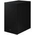 Samsung 5.1 Ch Soundbar with Wireless Subwoofer HW-B750D-XY image NaN