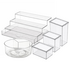The Container Store 5 Piece Pantry Pack 2 VTCS-PANTRY-P2 image NaN