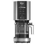 Ninja Creami Ice Cream Maker NC300 hero image