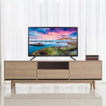 TCL 24 Inch HD LED TV 24D3100 hero image