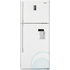533L Samsung Fridge SR532EDW image NaN