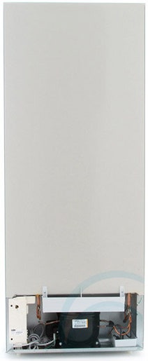 380L Fisher & Paykel Fridge E381TRT hero image