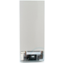 380L Fisher & Paykel Fridge E381TRT image NaN