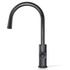 Zip MT2790Z3 HydroTap Celsius All-in-One Arc Boiling Chilled and Sparkling Filtered Water plus Hot and Cold image NaN