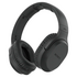 Sony MDRRF995RK RF Wireless Over-Ear Headphones Black image NaN