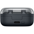 Samsung Galaxy Buds4 Black 11901357481 image NaN