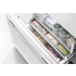 Fisher & Paykel Series 7 477L Integrated Bottom Mount Refrigerator Left Hinge RS9120WLJ1 image NaN