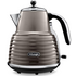 Delonghi KBZ2001BG Scultura Kettle image NaN