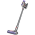 Dyson V8 Advanced Stick Vacuum Cleaner with Car Cleaning Kit 626439-01 image NaN