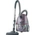 Volta Campus Vacuum Cleaner U4710F image NaN