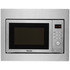 Baumatic BAM253TK Convection Microwave 900W image NaN