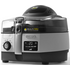 Delonghi FH1394 Extra Chef Multi Fryer image NaN