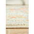 Rug Culture Legacy Medium Multi-coloured Rug 300X80CM - LEG-853-BLUE-30080 image NaN