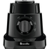 Breville BBL290BKS Blender image NaN