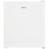 Haier 46L Bar Fridge HRF50UW image NaN