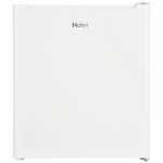Haier 46L Bar Fridge HRF50UW hero image
