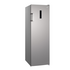 CHiQ 206L Hybrid Upright Freezer Stainless Steel CSH205NSS image NaN