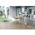 Karcher 1.673-411.0 K2 Full Control + Deck Kit image NaN