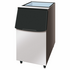 Hoshizaki Ice Storage Bin B-301SA image NaN