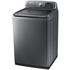 Samsung WA10J8700GP 13kg Top Load Washing Machine image NaN