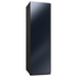 Samsung Bespoke AI 5x5 Crystal Mirror Airdresser DF10A9500CG image NaN