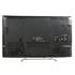 Panasonic TH-50CX700A 50" 127cm Smart 4K Ultra HD 3D LED LCD TV With FireFox & Twin Tuner image NaN