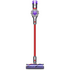 Dyson V8 Origin Cordless Vacuum Cleaner 447949-01 image NaN