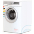 8kg Front Load Electrolux Washing Machine EWF1481 image NaN