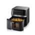 Sunbeam Alinea Pro DiamondForce 6L Air Fryer AFP4550DF image NaN