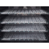 Sunbeam DT6000 Food Lab Food Dehydrator image NaN