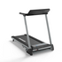 Horizon T-R01 Treadmill HZ-T-R01 image NaN