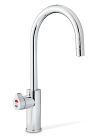 Zip HT2786 HydroTap Arc Boiling Filtered Water hero image