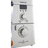 Kenwood KM080 Cooking Chef Food Mixer image NaN