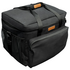 Everdure Pro 360 Travel Bag Black EPROBAG image NaN