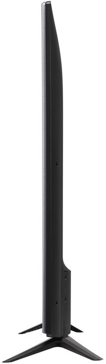 LG 49LH541T 49 Inch 124cm Full HD LED LCD TV hero image