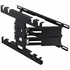 Samsung Full Motion Slim Wall Mount WMN-B05FB-RU image NaN