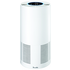 Breville LAP500WHT the Smart Air Plus Purifier image NaN