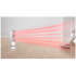 Dyson AM09 Hot+Cool Jet Focus Fan Heater White/Silver 464812-01 image NaN