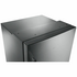 Samsung 458L Bottom Mount Fridge SRL458ELS image NaN